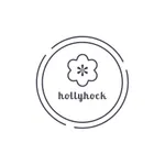 Hollyhock Clothing Company icon