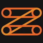 ZPLNR icon
