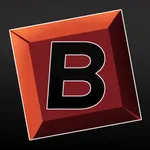 Block-Drop icon