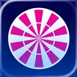 Darts365 icon
