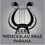 Musical Events Wenc. Braz PR icon