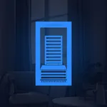 HOSAUNA icon