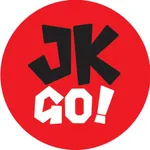 JKGO(黃埔店) icon