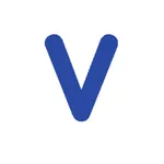 VSmartPos icon