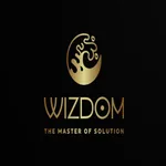 Wizdom Group icon