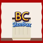 BC SizeBox icon