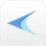 Life-USTC icon