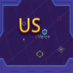 US Velce icon