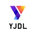 YJDL icon