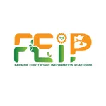 FEIP icon