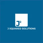 J Squared E Timesheets icon