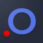 Optima Video App icon