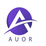 Auor icon