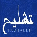 تشليح - Tashlih icon