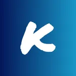 Kort - Summarize Articles icon