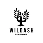 WILDASH London icon