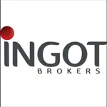 INGOT Card icon