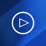 Video and Audio Player icon