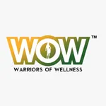 Warriors Of Wellness icon