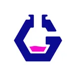 مركز الجرايحي icon