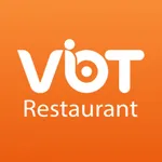 VIOT RESTAURANT icon