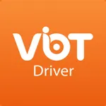 VIOT DRIVER icon