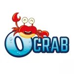 O Crab Nampa icon