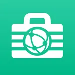 Web Toolbox Pro icon