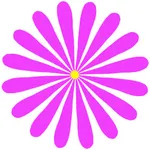 LOVEFLOWER GAME icon