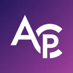 Anarock CP icon