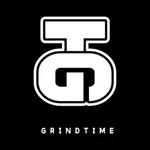 Grind Time Training icon