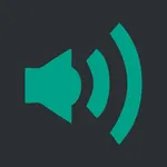 Sound Noise - Calm Machine icon