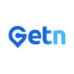 Getn Rider icon