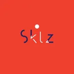 Skilz icon