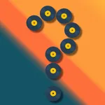 UnlimitedBlindTest icon