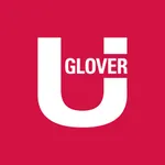 Glover U Events icon