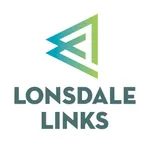 Lonsdale Links icon