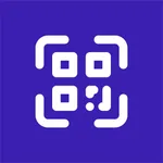 QRCodeCompanion icon