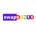 Swapoints icon