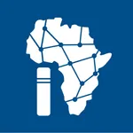 Litireso - African books icon