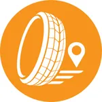 CarOnTrack icon