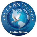 El Gran Yo Soy Radio icon