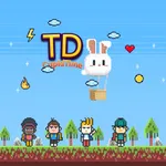 TD CupidTime icon