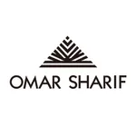 Omasharif Underwear icon