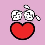 Big Heart Parent icon
