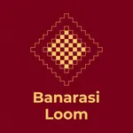 Banarasi Loom icon