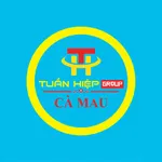 Xe Khách Tuấn Hiệp icon