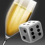 Hangout Party icon