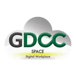 GDCC Space Meeting icon