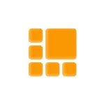 Boxey: Photo Collages Maker icon